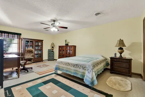 2320 NW Tennessee Nursery Road, NW Cleveland TN 37311