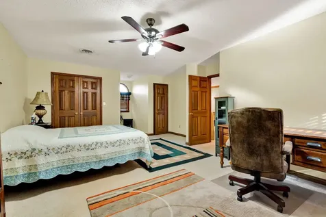 2320 NW Tennessee Nursery Road, NW Cleveland TN 37311