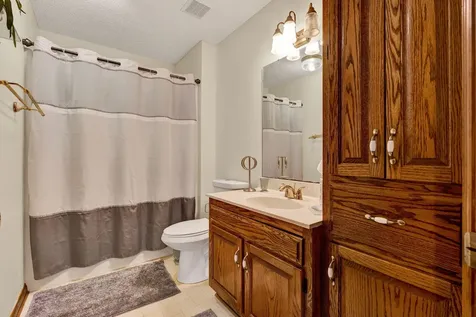 2320 NW Tennessee Nursery Road, NW Cleveland TN 37311