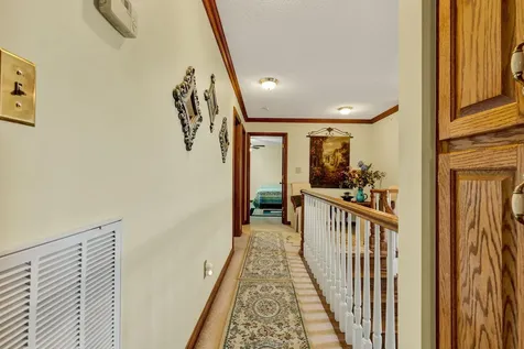 2320 NW Tennessee Nursery Road, NW Cleveland TN 37311