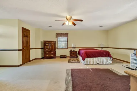 2320 NW Tennessee Nursery Road, NW Cleveland TN 37311