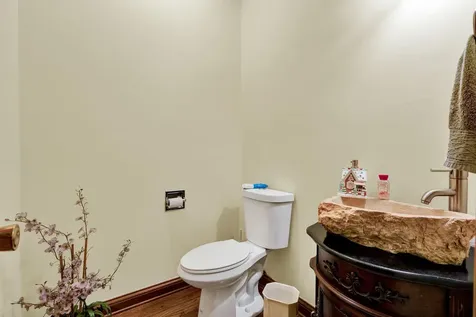 2320 NW Tennessee Nursery Road, NW Cleveland TN 37311