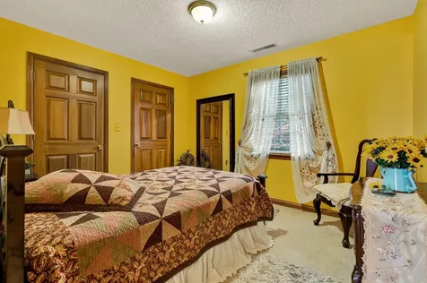 2320 NW Tennessee Nursery Road, NW Cleveland TN 37311