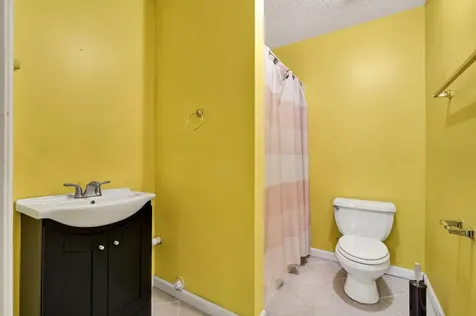 2320 NW Tennessee Nursery Road, NW Cleveland TN 37311