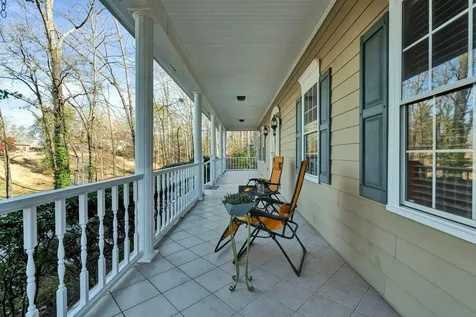 2320 NW Tennessee Nursery Road, NW Cleveland TN 37311