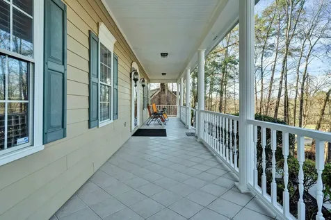 2320 NW Tennessee Nursery Road, NW Cleveland TN 37311