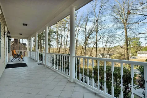 2320 NW Tennessee Nursery Road, NW Cleveland TN 37311