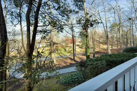 2320 NW Tennessee Nursery Road, NW Cleveland TN 37311