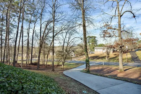 2320 NW Tennessee Nursery Road, NW Cleveland TN 37311