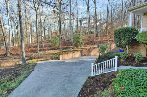 2320 NW Tennessee Nursery Road, NW Cleveland TN 37311