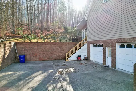 2320 NW Tennessee Nursery Road, NW Cleveland TN 37311