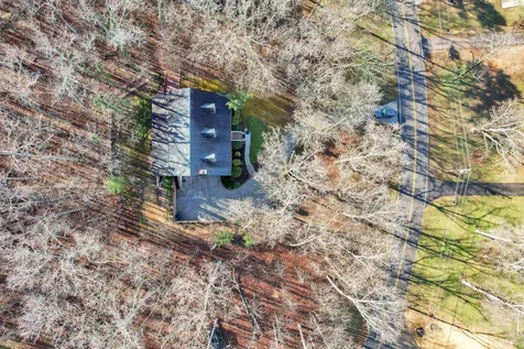 2320 NW Tennessee Nursery Road, NW Cleveland TN 37311