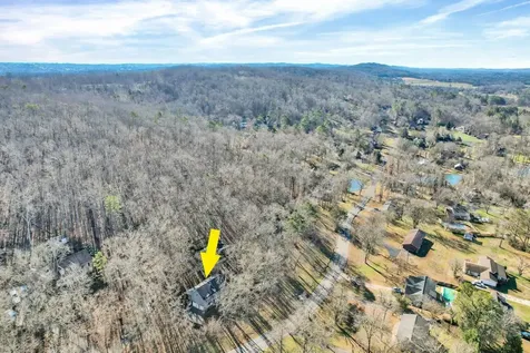 2320 NW Tennessee Nursery Road, NW Cleveland TN 37311