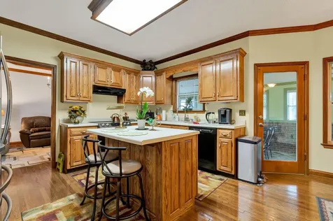 2320 NW Tennessee Nursery Road, NW Cleveland TN 37311