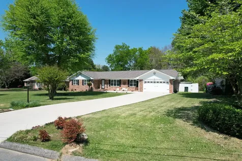 7011 Leslie Dell Lane Chattanooga TN 37421