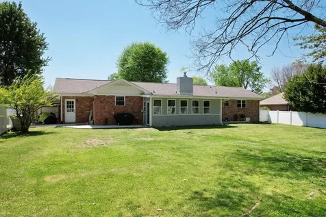 7011 Leslie Dell Lane Chattanooga TN 37421