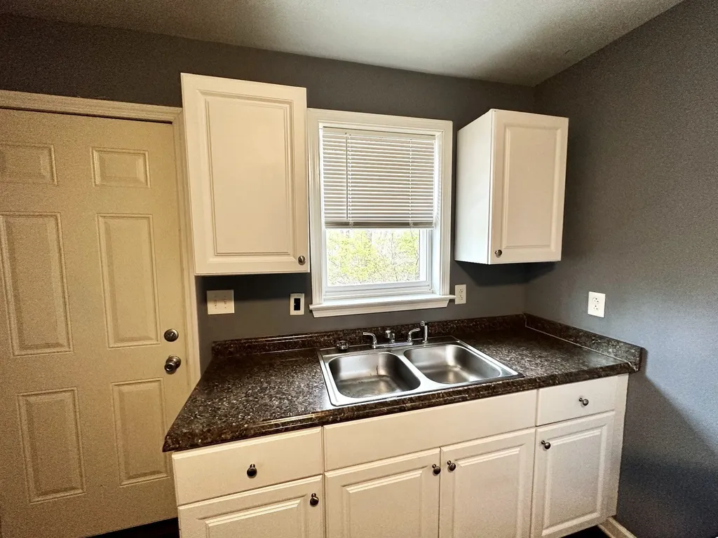 896 Locust Drive Clarksville TN 37040