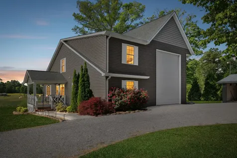403 Bland Road Estill Springs TN 37330