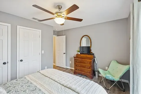 403 Bland Road Estill Springs TN 37330