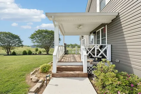 403 Bland Road Estill Springs TN 37330