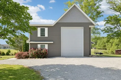 403 Bland Road Estill Springs TN 37330