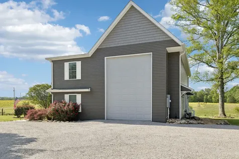 403 Bland Road Estill Springs TN 37330