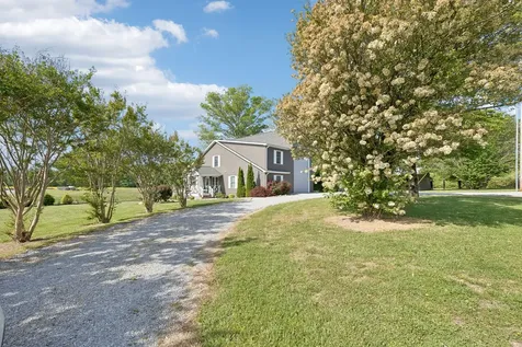 403 Bland Road Estill Springs TN 37330