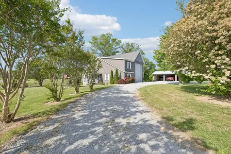 403 Bland Road Estill Springs TN 37330