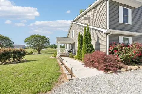 403 Bland Road Estill Springs TN 37330