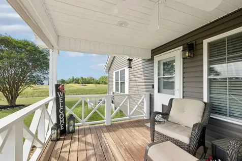 403 Bland Road Estill Springs TN 37330
