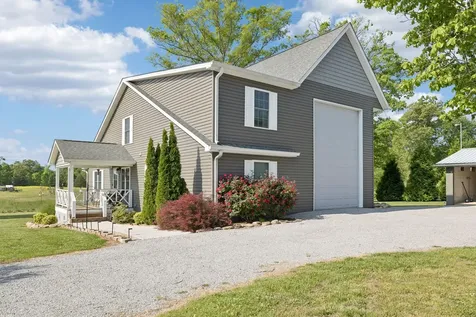 403 Bland Road Estill Springs TN 37330