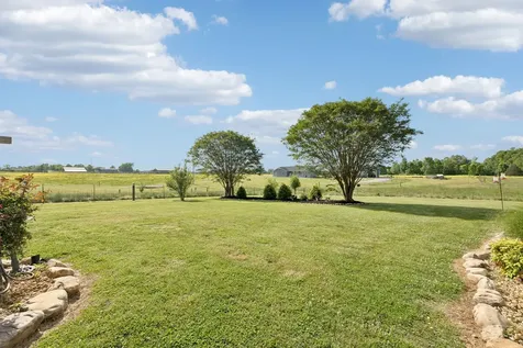 403 Bland Road Estill Springs TN 37330