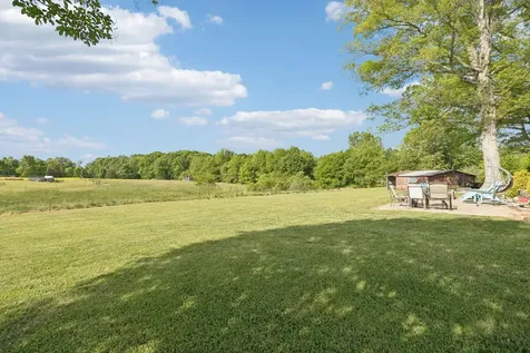 403 Bland Road Estill Springs TN 37330
