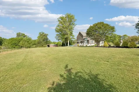403 Bland Road Estill Springs TN 37330