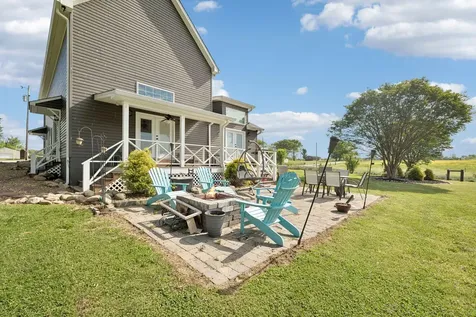 403 Bland Road Estill Springs TN 37330