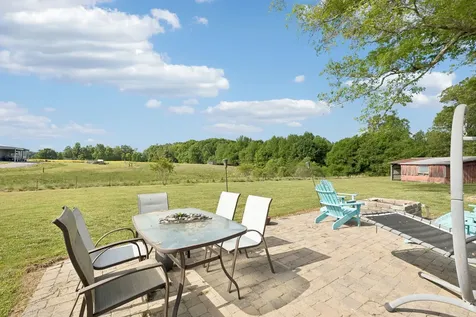 403 Bland Road Estill Springs TN 37330