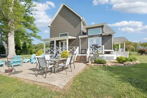 403 Bland Road Estill Springs TN 37330