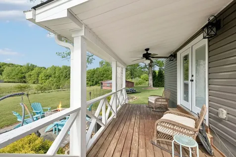 403 Bland Road Estill Springs TN 37330