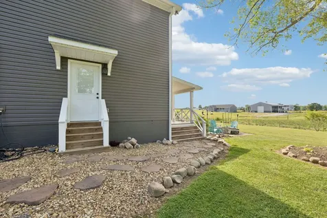 403 Bland Road Estill Springs TN 37330