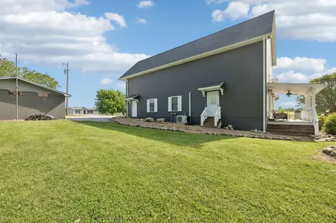 403 Bland Road Estill Springs TN 37330