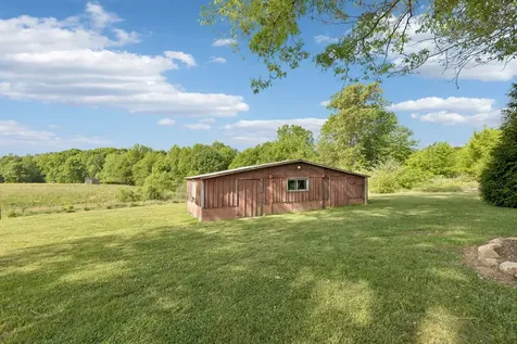 403 Bland Road Estill Springs TN 37330