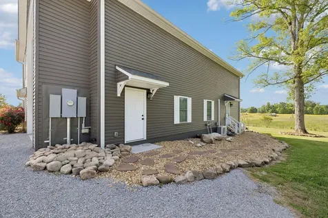 403 Bland Road Estill Springs TN 37330