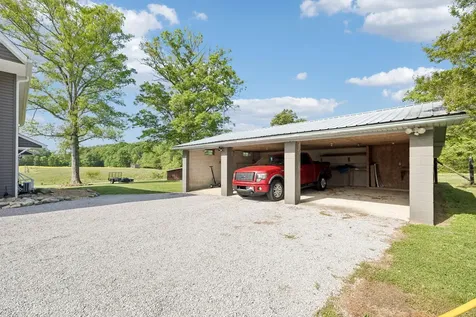403 Bland Road Estill Springs TN 37330