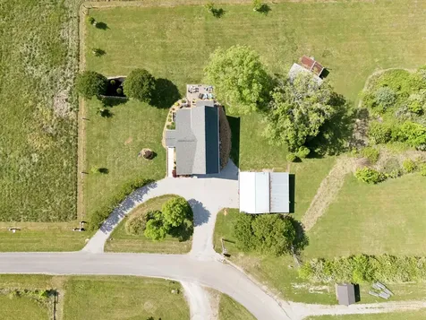 403 Bland Road Estill Springs TN 37330