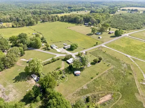 403 Bland Road Estill Springs TN 37330