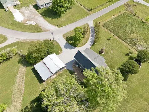 403 Bland Road Estill Springs TN 37330