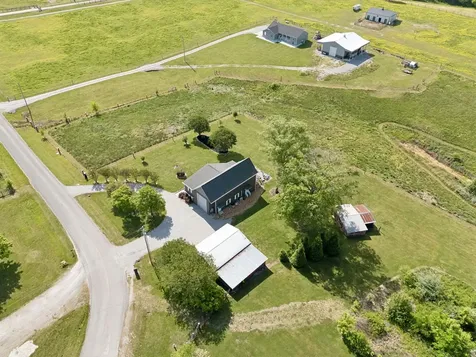 403 Bland Road Estill Springs TN 37330