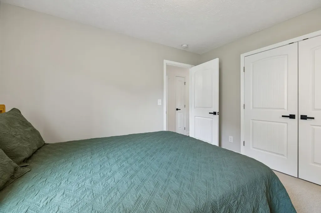 745 Cedar Lane Springfield TN 37172