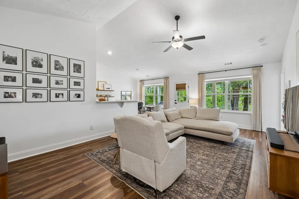 745 Cedar Lane Springfield TN 37172