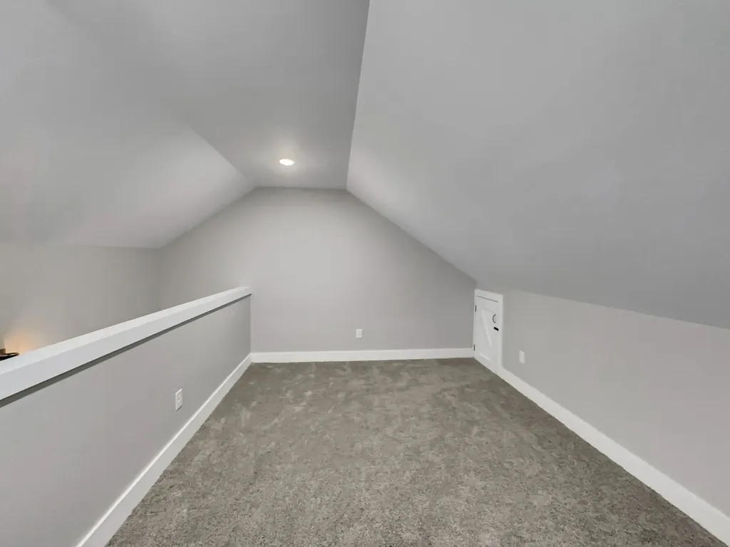 15 Sunset Court Hartsville TN 37074